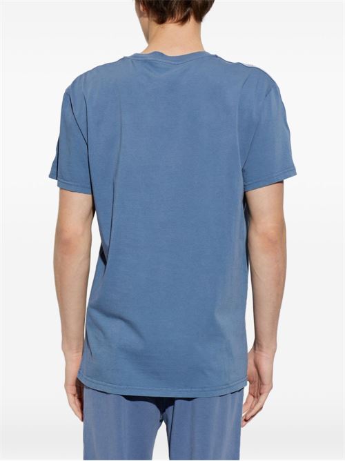  MOSCHINO | A0702 44370285